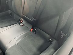 -上海德星奔驰(江杨南路店)