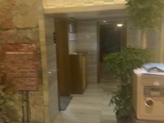 -阿波罗温泉会所(拓东路店)