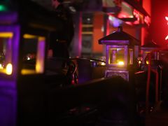 -啤仕多·啤客国潮跳舞BAR(保俶路店)