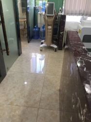 -悟空祛痘·诺奖技术专业店