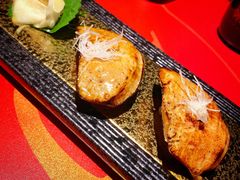 -御前十七(北京路天河城店)