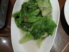 -不倒翁·徽天下名菜楼(马鞍山路店)