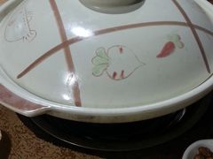 QQ图片20150401092233-榕记(番禺总店)