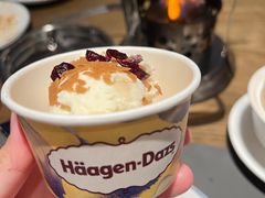 -博林天瑞喜来登酒店·西丽尚膳