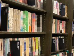 -诚品(信义店)