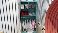 -MELAND CLUB(万象天地旗舰店)
