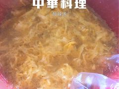 -胖哥料理(兴义里店)