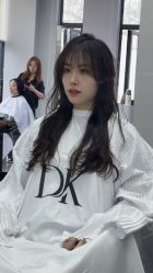 -DK SALON连锁专业烫染接发店
