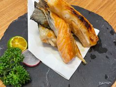 -赤稻·日式料理(禅城店)