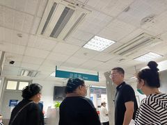 -首都医科大学宣武医院