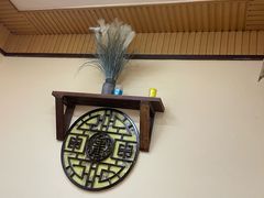 -老家黄墩小错鸡·活海鲜