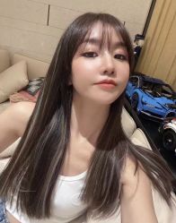 -INSTYLE·SALON