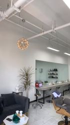-未来美发·T1M HAIR SALON