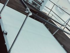 -SNOWGATE滑雪·华雪梦(老西门店)