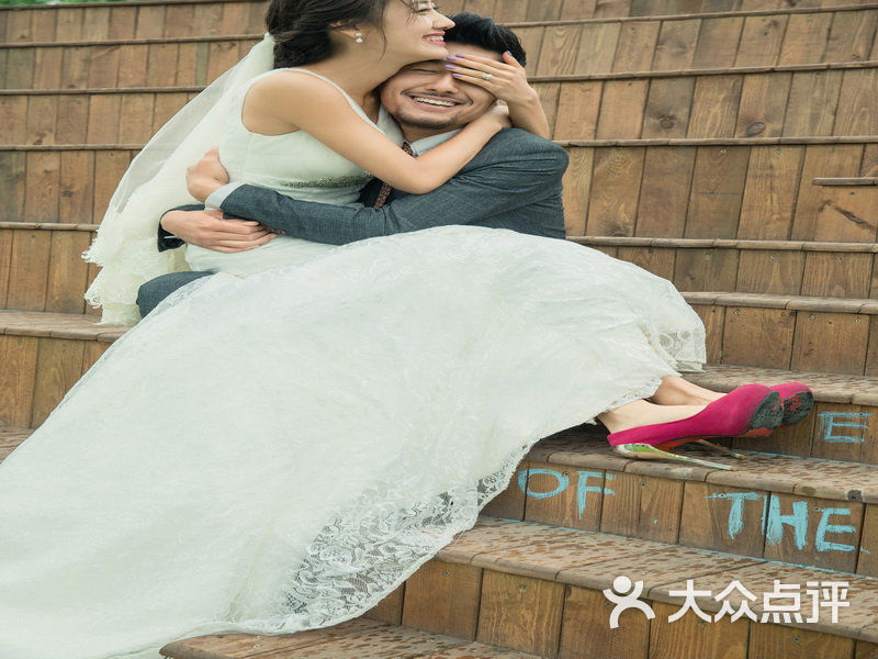 成都创意景点婚纱摄影排行榜前十名PG电子技巧
