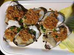 -三个渔夫·蒸汽海鲜(小白楼店)
