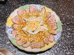 -無境·匠心日本料理(汉街店)