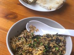 -丑吧贵(骑龙巷店)