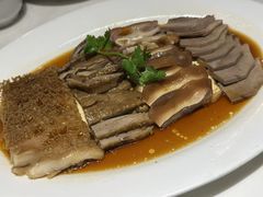 -潮人姐妹轩(海宁路店)