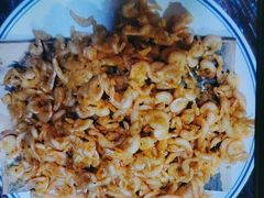 -一桶江山餐厅(松北店)