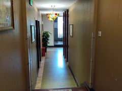 -富侨养生(康乾店)