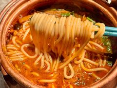 -饱嗝·泰傣厨房(国创园店)