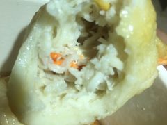 -荟必寿日韩煮物专门店(Touch12街商场店)