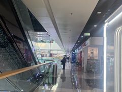 -万达广场(北京槐房店)