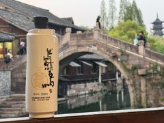 -75幢私房菜馆