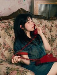 -瞳摄影写真旗舰店