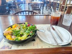 -THE PRESS(申报馆店)
