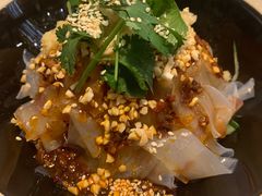 -符离集餐厅(万象城店)