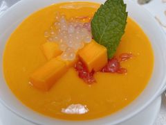 -潮皇食府(北京店)