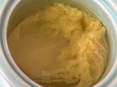 -茅庐·川粤精品私房菜(金沙遗址店)