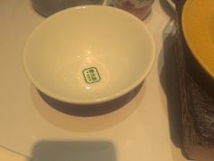 -费大厨辣椒炒肉(高铁吾悦广场店)