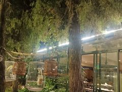 -蘇河湾·新鲁菜·泰山宴(泰山店)