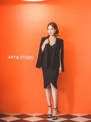 -韩国艺匠ARTIZ STUDIO(博览中心店)