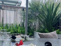 -酝· 大师滇菜(公园1903店)
