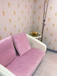 -深圳春天阳光医院·轮廓抗衰中心