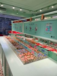 -青稚护手霜QINGZHI