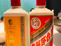 -广舟(千禧店)