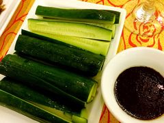 -钦善斋(武侯祠店)