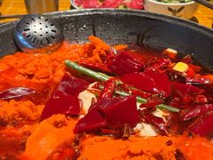 -五里关火锅(牛市口店)