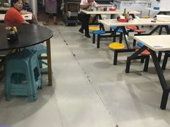 -姐妹炖罐店(桂香街总店)