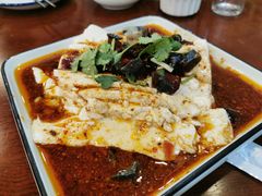 -伊隆斋(什刹海店)