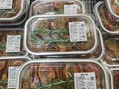 -山姆会员商店(邻瑞广场店)