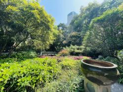 -杰爱月子护理中心