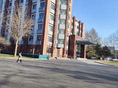 -中国政法大学(昌平校区)