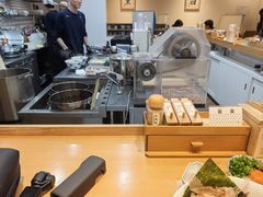 -面屋 猪一