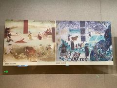 -敦煌市博物馆